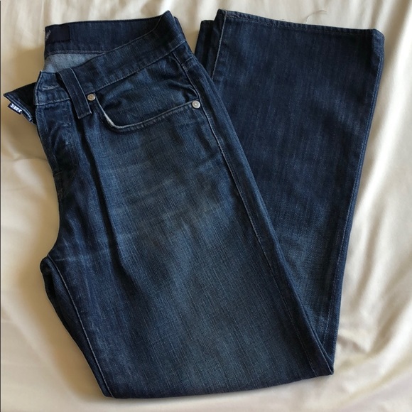 Rock & Republic jeans - Picture 6 of 6